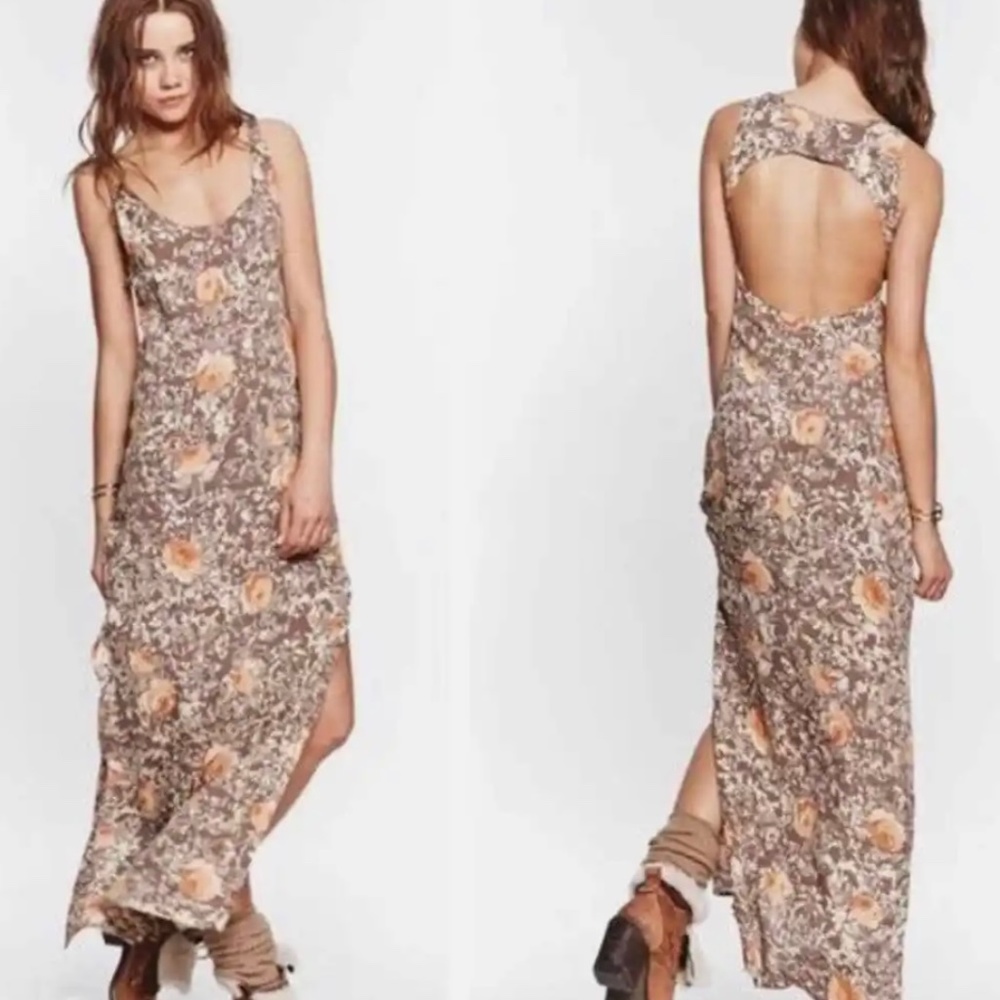 For Love and Lemons small